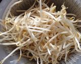 カレーもやしヽ(*´∀`)ノ作り方3写真