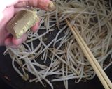 カレーもやしヽ(*´∀`)ノ作り方4写真