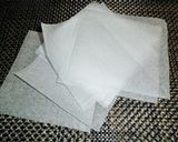 ❀ベーグル❀　～my　recipe作り方2写真