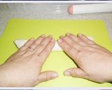 ❀ベーグル❀　～my　recipe作り方5写真