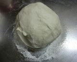 手抜きで簡単リュスティック作り方1写真