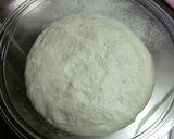 手抜きで簡単リュスティック作り方4写真