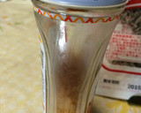 炊き込みご飯 簡単 一人暮らしの娘へ作り方3写真