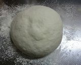 手抜きで簡単リュスティック作り方5写真