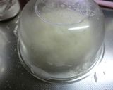 手抜きで簡単リュスティック作り方7写真