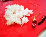 ＊*レンジで簡単！チリコンカン✿*作り方1写真