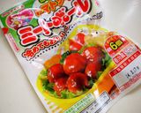 ＊*レンジで簡単！チリコンカン✿*作り方3写真