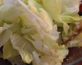 レンジでポテトサラダ作り方3写真