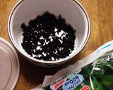 お弁当に!! 簡単作り置きナムル作り方7写真