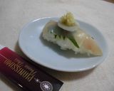 西伊豆名物「小鯵寿司」作り方10写真