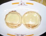 メインは玉ねぎ作り方1写真
