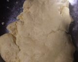 簡単美味しい スコーン作り方2写真