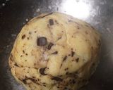 簡単美味しい スコーン作り方3写真