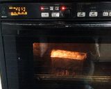 簡単で美味しい★ケークサレ★作り方5写真