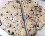 簡単美味しい スコーン作り方4写真