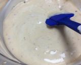 生苺＆チョコチップ入り♡紙コップシフォン作り方6写真