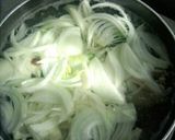 うどん・そばの汁（基本）作り方2写真