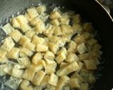 うどん・そばの汁（基本）作り方3写真
