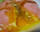 メインは玉ねぎ作り方5写真