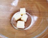 型抜きクッキー作り方1写真