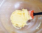 型抜きクッキー作り方3写真