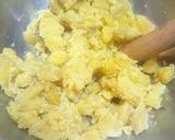 たまごポテトサラダ作り方4写真