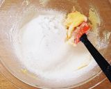 型抜きクッキー作り方5写真