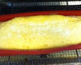 HMでチョコチップパウンドケーキ！作り方5写真