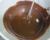 計量簡単☆チョコレートブラウニー作り方6写真