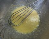 計量簡単☆チョコレートブラウニー作り方8写真