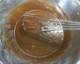 計量簡単☆チョコレートブラウニー作り方9写真