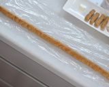 ★当たり付き★きな粉棒～(^^♪作り方8写真