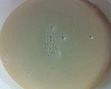 ＊初夏にぴったり！ぴーなっつ豆腐＊作り方4写真
