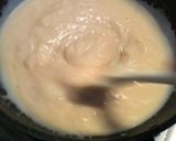 ＊初夏にぴったり！ぴーなっつ豆腐＊作り方8写真