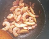 給料日前のピンチ！簡単チーズ焼き☆作り方2写真
