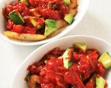 給料日前のピンチ！簡単チーズ焼き☆作り方3写真