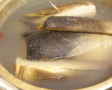 生の筍のもどし方作り方6写真