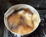 骨まで柔らかトゥルンコラーゲンエイ激辛煮作り方6写真