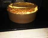 母さんの味〜チーズケーキ(●*>∀<艸)作り方4写真