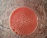 4種の野菜でモチモチ~ソフトクッキー作り方5写真