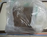 計量簡単☆チョコレートブラウニー作り方13写真