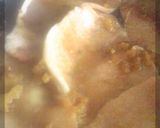 すり林檎入❤︎おかんの生姜焼き作り方2写真