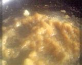 すり林檎入❤︎おかんの生姜焼き作り方3写真