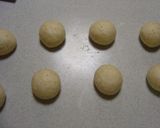 ☆ ツナスティックパン作り方14写真