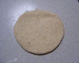 ☆ ツナスティックパン作り方15写真