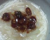 奥会津に伝わる麹辛子作り方5写真