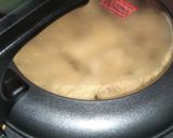 油を使わずカリッと美味しい唐焼き作り方6写真