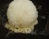 楽～チーズボール作り方2写真