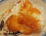 楽～チーズボール作り方4写真