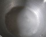 ゼラチンで作るプリン作り方8写真
